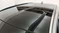 View of sunroof / panoramic roof