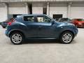 Side view