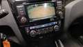 Other optional extras