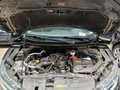 Vue du compartiment moteur
