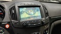 Other optional extras