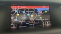 Pogled na navigacijo