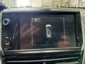Other optional extras