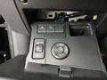 Other optional extras
