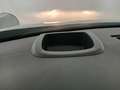 Other optional extras