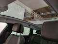View of sunroof / panoramic roof