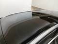 View of sunroof / panoramic roof