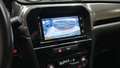 Other optional extras