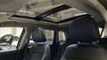 View of sunroof / panoramic roof