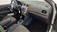 Pogled od znotraj