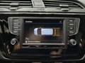 Other optional extras