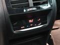 View of rear climate control switch