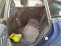 Детаљна фотографија