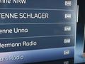 Podrobna fotografija