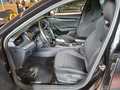Детаљна фотографија