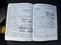Документ о выполнении сервиса