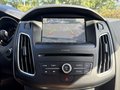 Other optional extras