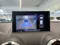 Other optional extras