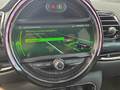Other optional extras