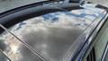 View of sunroof / panoramic roof