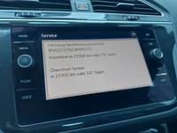 Статус автомобиля