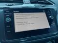 Статус автомобиля