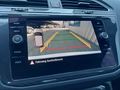 Other optional extras