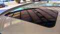 View of sunroof / panoramic roof