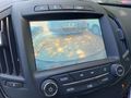 Other optional extras