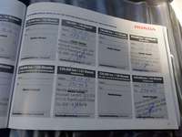 Dokaz o obavljenom servisu
