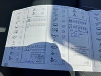 Documenti di assistenza