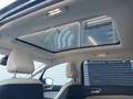 View of sunroof / panoramic roof