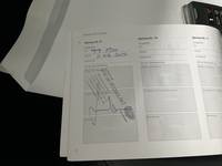 Attestation d'entretien