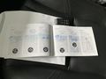 Attestation d'entretien