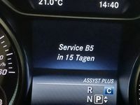 Transporto priemonės būsena