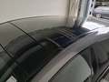 View of sunroof / panoramic roof