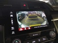 Other optional extras