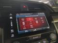 Other optional extras