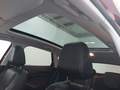 View of sunroof / panoramic roof