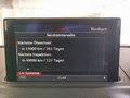 Статус автомобиля