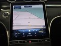 Prikaz navigacije