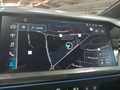 Pogled na navigacijo