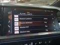 Other optional extras