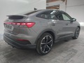 Side view
