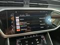 Other optional extras