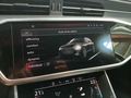 Other optional extras