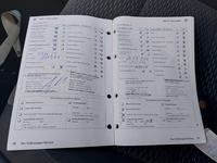 Dokaz o obavljenom servisu