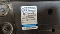 Статус автомобиля
