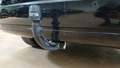 View of trailer tow-bar hitch