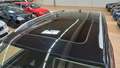 View of sunroof / panoramic roof